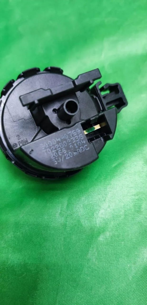 Прессостат Bosch 9000490759