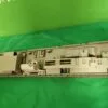 Модуль Kuppersberg GLA 680 для посудомоечной машины