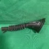 KW1fwckW-N8 Патрубок Ariston 174000718-2