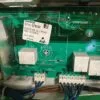МОДУЛЬ GORENJE WS50Z129N