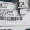 Модуль Indesit BWUA51051 для стиральной машины