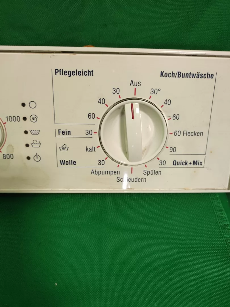 KYXW4AUrjFw Модуль Bosch WFLI 2440