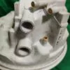 Чаша Electrolux 50266218003 для посудомоечной машины