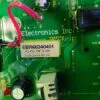 Модуль управления LG E1069SD для стиральной машины