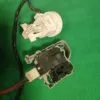 МОДУЛЬ HAIER HW 60-12829A
