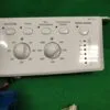 Модуль Indesit IWSC 5105