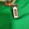 Тэн сушки Whirlpool W10477523 для сушильной машины