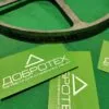 Шкив Atlant 712394005 для стиральной машины