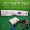 Модуль Ariston MVSC6105