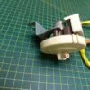 Модуль Samsung WF-R1061