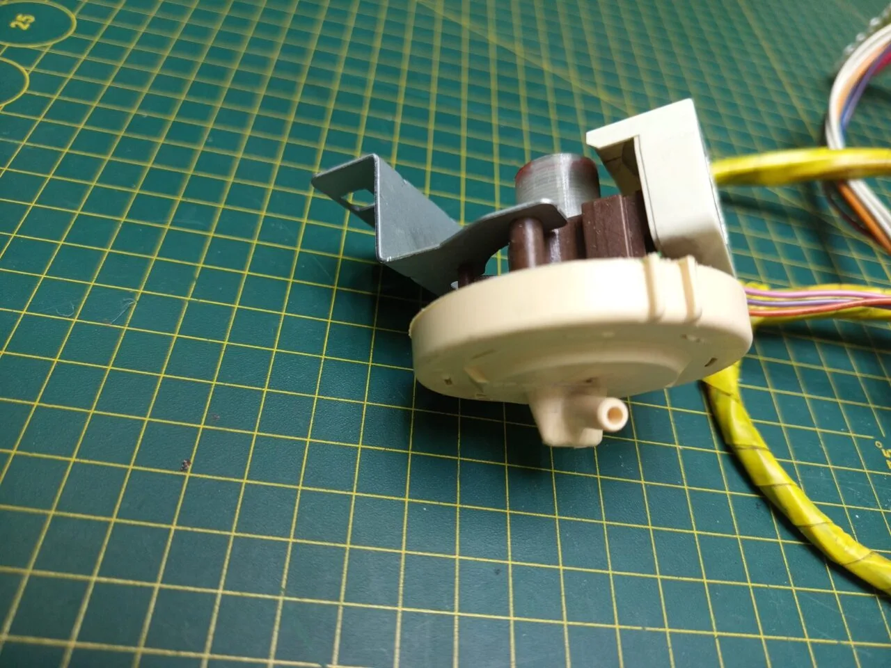 Модуль Samsung WF-R1061