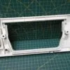 Элементы управления Siemens B020014AA0 (кнопки)