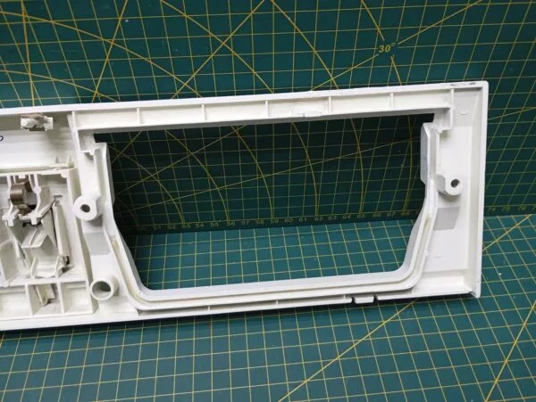 Элементы управления Siemens B020014AA0 (кнопки)