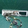 Модуль Beko WKE 14500D