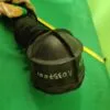 KfzWqbpBOF0 Патрубок Electrolux A03571101 для стиральной машины