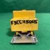 Сетевой фильтр Hansa F3CC75005