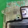 Модуль Ardo 110485400 для стиральной машины