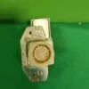 Клапан одинарный Candy 10050012 контакты