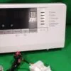 Модуль Beko MVE 69512ZAW