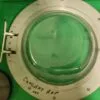 Люк Samsung DC64-02604A 8кг