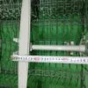 Верхняя корзина Whirlpool Indesit 46176343 для пмм 60см