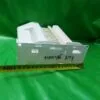 Лоток порошкоприемника Electrolux 35410016