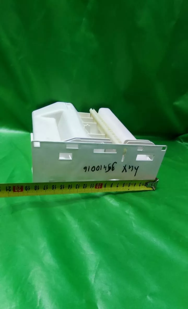 Лоток порошкоприемника Electrolux 35410016