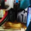Модуль Samsung WF-R1061