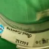 Люк в сборе Siemens 366232 для стиральной машины