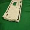 Силовой модуль Ariston 215010508.05 sw09.03.10 для посудомоечной машины