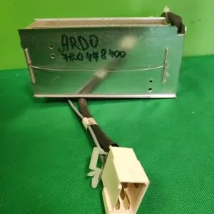 Тэн(нагревательный элемент)для сушильной машины Ardo 720478400