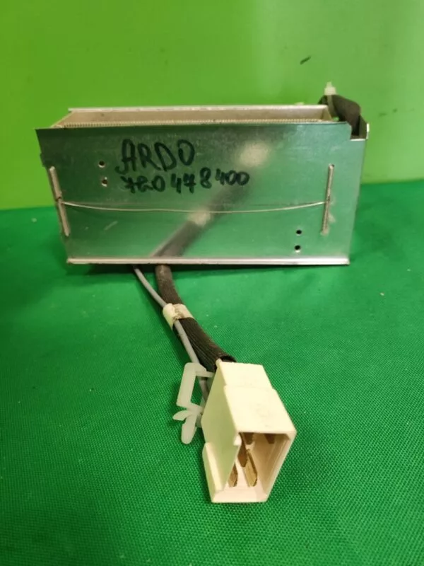 Тэн(нагревательный элемент)для сушильной машины Ardo 720478400