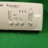 Модуль Zanussi ZWQ5101 Вертикал.загрузка без проводки