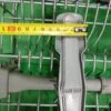 Верхняя корзина Beko 1515246 для пмм 45см