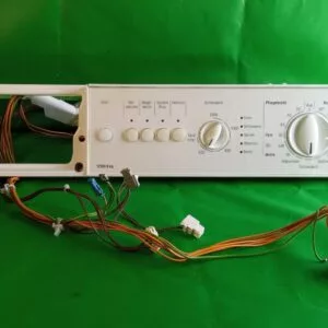 Модуль Neff W5320XOEU E3484NOEU с дефектом панели