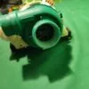 Циркуляционный насос Electrolux  Nidec EE304M для посудомоечной машины