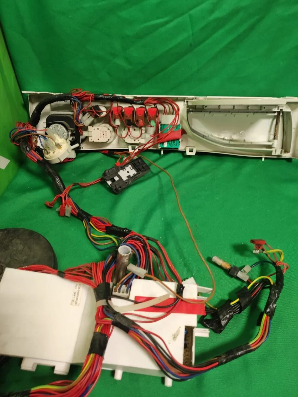 Модуль Ariston ALS129X