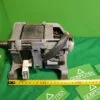 Двигатель Beko Arcelik 2806860500 -7 контактов