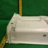 Лоток порошкоприемника Beko 191302