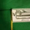 Панель порошкоприемника Gorenje G 651200