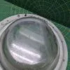 Люк Samsung DC97-15536A