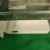 Панель с модулем Indesit W000I1 для посуд.машины