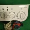 Модуль Indesit WS 105 TX