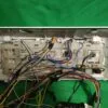 Модуль управления Vestel OWM4110LCD