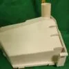 Бункер порошкоприемника Indesit 230013014 36см.
