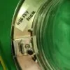 Kt1V3QBAIOg Люк Miele 496564