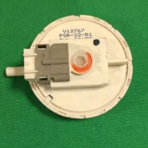 Прессостат Haier V 12767