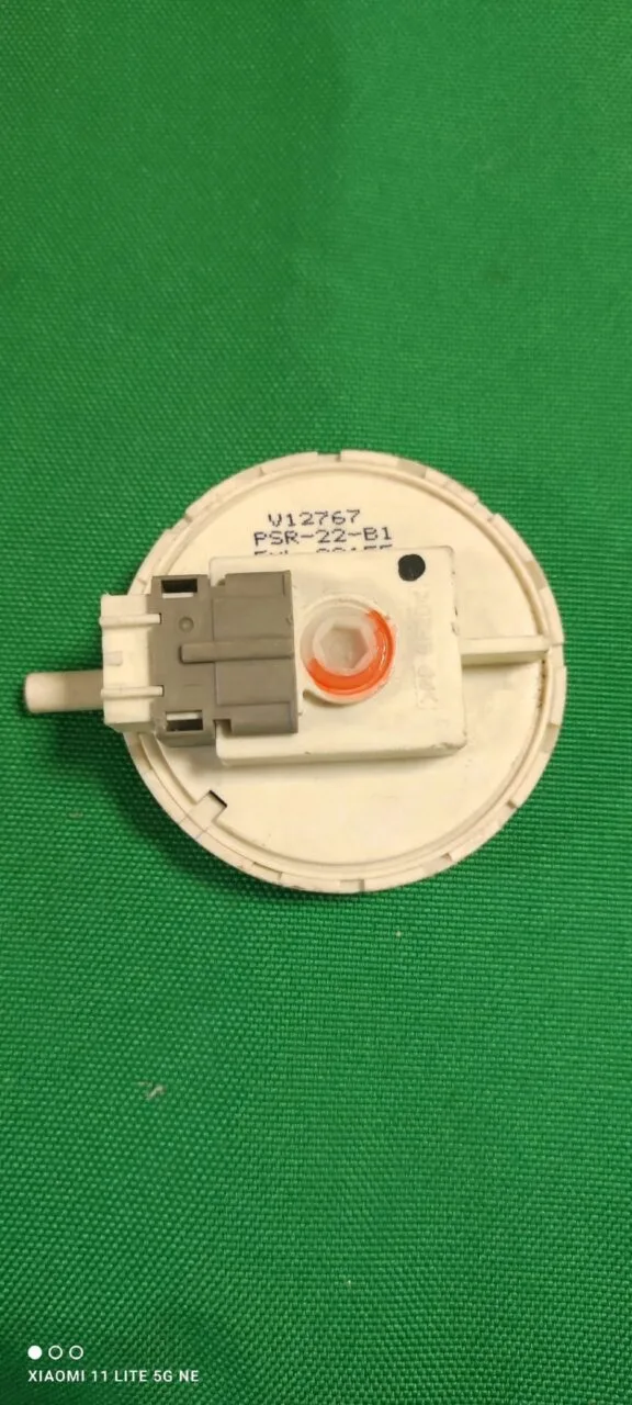 Прессостат Haier V 12767