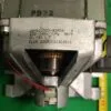 Двигатель Electrolux 132303613 - 7 контактов