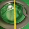 Люк Ariston C 00299565 петля